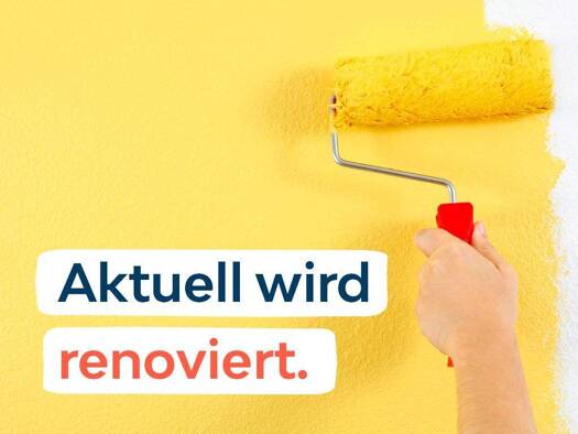 Wohnung zur Miete 337 € 3 Zimmer 57 m² 4. Geschoss Krondorfer Straße 121 Wolfen Bitterfeld-Wolfen 06766