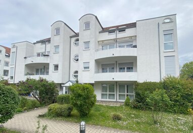 Wohnung zum Kauf 279.000 € 3 Zimmer 63,7 m² 1. Geschoss Riedenberg Stuttgart 70619