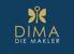 DIMA Immobilien GmbH