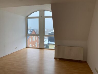 Wohnung zur Miete 330 € 2 Zimmer 54,5 m² 4. Geschoss Rosa-Luxemburg-Straße 82 Nordvorstadt 152 Zwickau 08058
