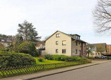 Mehrfamilienhaus zum Kauf 249.000 € 12 Zimmer 254 m² 845 m² Grundstück Gehlenbeck Lübbecke 32312