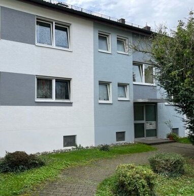 Wohnung zur Miete nur mit Wohnberechtigungsschein 470 € 3 Zimmer 81,1 m² Brühlstraße 61 Eislingen Eislingen 73054