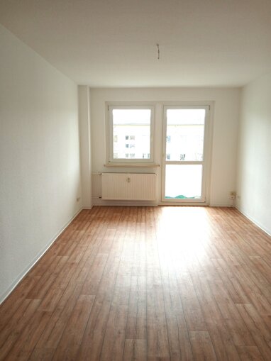Wohnung zur Miete 368 € 3 Zimmer 68 m² 4. Geschoss Siemensstraße 3 Löbau Löbau 02708