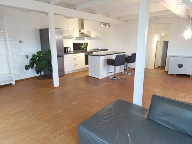 Wohnung zum Kauf 280.000 € 3,5 Zimmer 83 m² Maikammer 67487