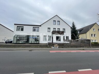 Bürogebäude zum Kauf als Kapitalanlage geeignet 747.000 € 14 Zimmer 544 m² Grundstück Barsinghausen - Nord Barsinghausen 30890