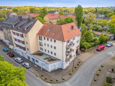Mehrfamilienhaus zum Kauf 1.290.000 € 38 Zimmer 835 m² 624 m² Grundstück Eckesey - Süd Hagen 58097