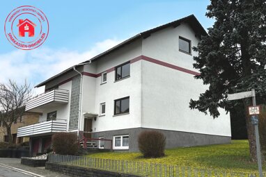Mehrfamilienhaus zum Kauf 485.000 € 9 Zimmer 301 m² 937 m² Grundstück Boxberg Boxberg 97944