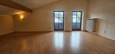 Wohnung zum Kauf 375.000 € 2 Zimmer 86 m² 2. Geschoss frei ab sofort Chiemseestraße Bernau am Chiemsee 83233