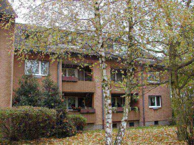 Wohnung zur Miete nur mit Wohnberechtigungsschein 405,38 € 3,5 Zimmer 79,8 m² Erdgeschoss Schützenstraße 103 Herten - Südost Herten 45699