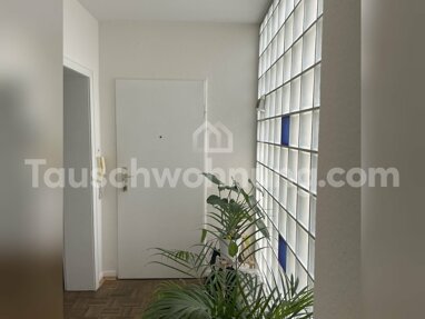 Wohnung zur Miete 330 € 1,5 Zimmer 30 m² 2. Geschoss Altstadt - Nord Köln 50670