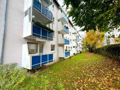 Wohnung zum Kauf 310.000 € 3,5 Zimmer 76 m² 1. Geschoss Wahlbezirk 24 Bad Homburg vor der Höhe 61350