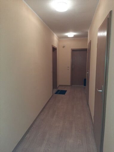 Wohnung zur Miete 300 € 1 Zimmer 34 m² Erdgeschoss frei ab 01.09.2024 Schellrodaerweg 1 Melchendorf Erfurt 99097