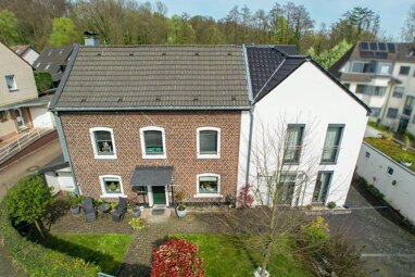 Einfamilienhaus zum Kauf 790.000 € 5 Zimmer 220 m² 433 m² Grundstück Trills Erkrath 40699