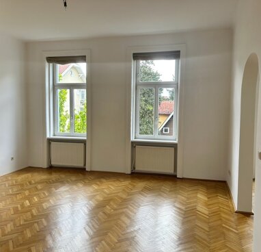 Wohnung zur Miete 1.800 € 5 Zimmer 137 m² Wallrißstraße 116 Wien 1180