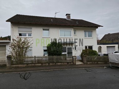 Einfamilienhaus zum Kauf 399.000 € 6 Zimmer 158 m² 510 m² Grundstück Eschau Eschau 63863