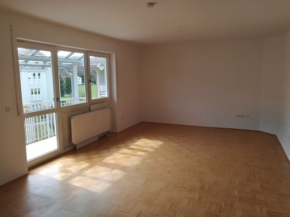 Wohnung zum Kauf 360.000 € 2,5 Zimmer 98 m²<br/>Wohnfläche Bad Reichenhall Bad Reichenhall 83435