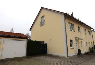 Doppelhaushälfte zum Kauf 997.000 € 5 Zimmer 147 m² 333 m² Grundstück Klettham Erding 85435