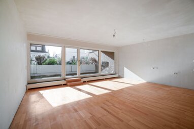 Terrassenwohnung zum Kauf 895.000 € 4 Zimmer 133 m² 1. Geschoss Junkersdorf Köln 50858