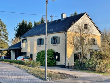 Einfamilienhaus zum Kauf 230.000 € 4 Zimmer 146 m² 1.192 m² Grundstück Schloßheck Schloßheck 54595