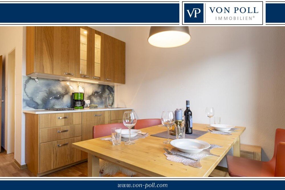 Wohnung zur Miete 450 € 2 Zimmer 50 m²<br/>Wohnfläche Ab sofort<br/>Verfügbarkeit Küstelberg Medebach / Küstelberg 59964
