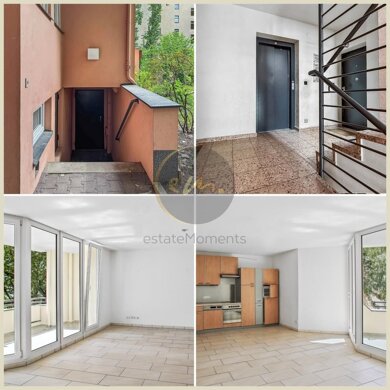 Mehrfamilienhaus zum Kauf als Kapitalanlage geeignet 2.200.000 € 24 Zimmer 699 m² 534 m² Grundstück teilbar ab 583 m² Wedding Berlin 13353