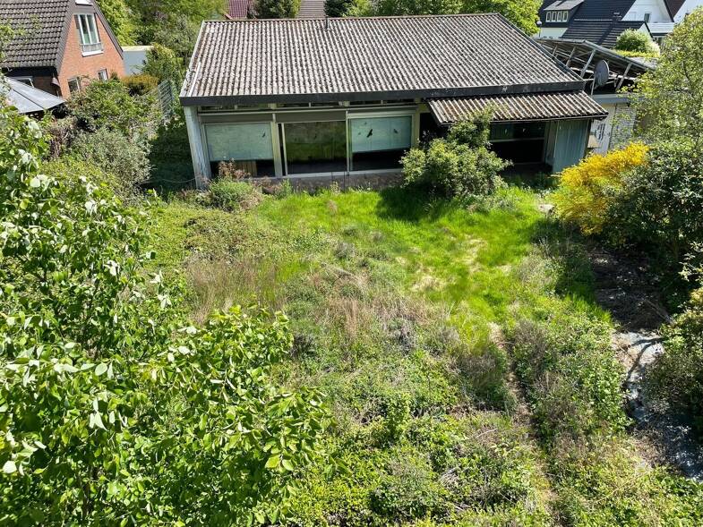 Grundstück zum Kauf 259.000 € 694 m² Grundstück Avenwedde Gütersloh 33335
