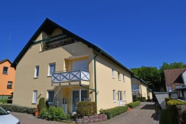 Wohnung zum Kauf 269.000 € 4 Zimmer 74 m² Zempin 17459