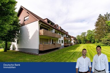 Wohnung zum Kauf 465.000 € 3 Zimmer 76 m² Herdern - Nord Freiburg 79104