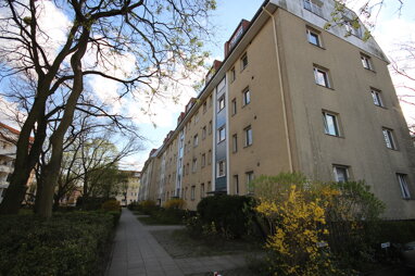 Wohnung zum Kauf 194.000 € 2 Zimmer 54 m² Hakenfelde Berlin / Hakenfelde 13587