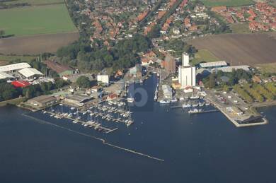 Reihenmittelhaus zum Kauf 269.000 € 4 Zimmer 75 m² 120 m² Grundstück Burg auf Fehmarn Fehmarn 23769