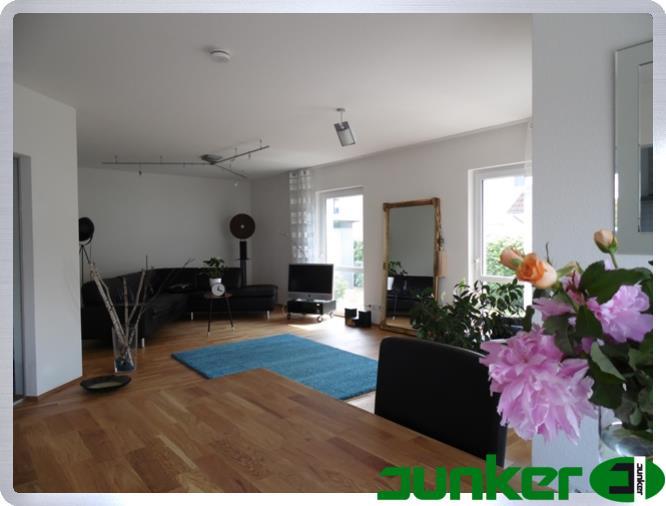 Wohnung zum Kauf 270.000 € 4 Zimmer 85 m²<br/>Wohnfläche Jügesheim Rodgau 63110