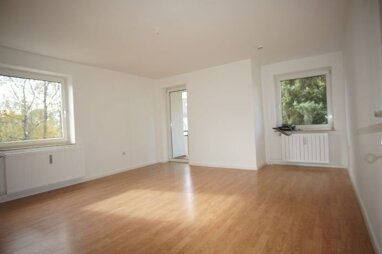 Wohnung zur Miete 950 € 2,5 Zimmer 65,8 m² 1. Geschoss Haar Haar 85540