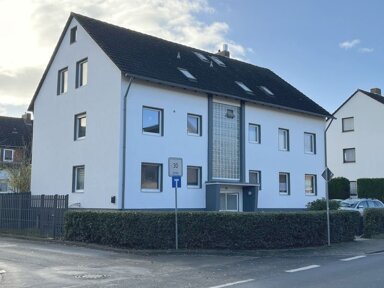 Mehrfamilienhaus zum Kauf provisionsfrei als Kapitalanlage geeignet 896.000 € 12 Zimmer 470 m² 760 m² Grundstück Devese Hemmingen 30966