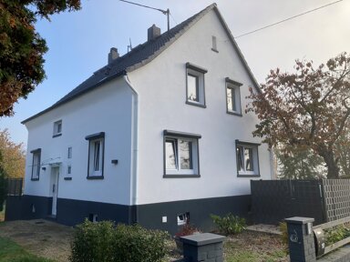 Einfamilienhaus zum Kauf 465.000 € 4 Zimmer 135 m² 877 m² Grundstück Münster Butzbach 35510