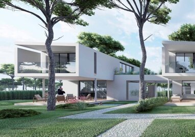 Villa zum Kauf 680.000 € 8 Zimmer 170 m² Lignanio Sabbiadoro 33054
