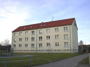 Wohnung zur Miete 380 € 3 Zimmer 72 m² 3. Geschoss Skaska Oßling 01920