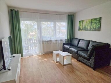 Wohnung zur Miete Wohnen auf Zeit 2.200 € 4 Zimmer 80 m² frei ab 28.04.2024 Walldorf 69190