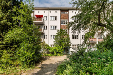 Wohnung zum Kauf 373.500 € 3 Zimmer 83 m² 3. Geschoss Reinickendorf Berlin / Reinickendorf 13403