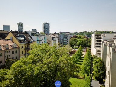 Wohnung zum Kauf 334.000 € 3,5 Zimmer 84,1 m² Waldegg Linz 4020