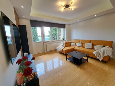 Wohnung zum Kauf 166.000 € 2 Zimmer 68 m² 1. Geschoss Tarascice