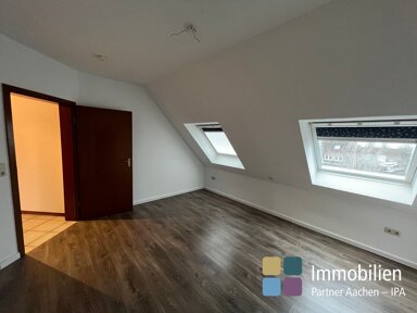 Wohnung zum Kauf 199.000 € 2 Zimmer 60 m² 2. Geschoss frei ab sofort Zaunkönigweg 11 Würselen Würselen 52146