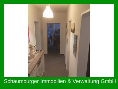 Wohnung zur Miete 560 € 3 Zimmer 86 m² frei ab sofort Rinteln Rinteln 31737