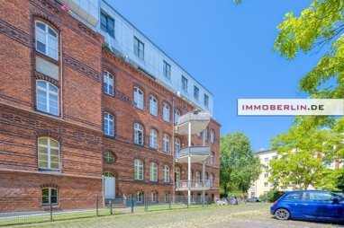 Wohnung zum Kauf 499.000 € 3 Zimmer 88 m² Steglitz Berlin 12167