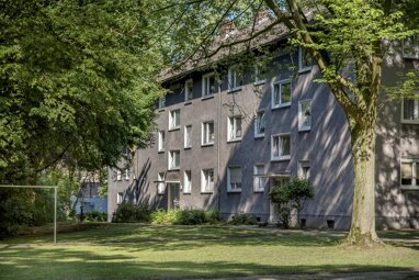 Wohnung zur Miete 519 € 3 Zimmer 69 m² 2. Geschoss Mühlackerstraße 14 Kurl - Nord Dortmund 44319