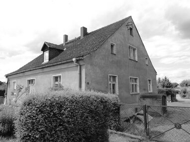 Mehrfamilienhaus zum Kauf 390.000 € 8 Zimmer 265 m² 2.175 m² Grundstück Zeestow Brieselang 14656