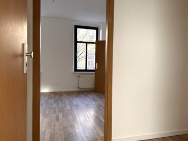 Wohnung zur Miete 214 € 1 Zimmer 34,2 m² Matthesstraße 35 Schloßchemnitz 027 Chemnitz 09113