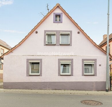 Reihenendhaus zum Kauf 74.500 € 3 Zimmer 53 m² 50 m² Grundstück Hettenleidelheim 67310