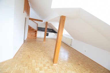 Wohnung zur Miete 575,27 € 2 Zimmer 74,7 m² Geidorf Graz 8010