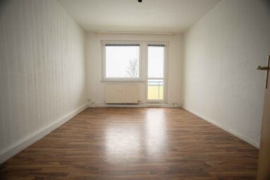 Wohnung zur Miete 255 € 1 Zimmer 34,1 m² Erdgeschoss Schwedter Straße 52a Prenzlau Prenzlau 17291