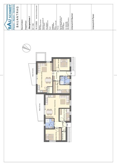 Wohnung zur Miete 600 € 3 Zimmer 68 m² 1. Geschoss Mittelhof 57537